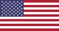  FlagUnitedStates