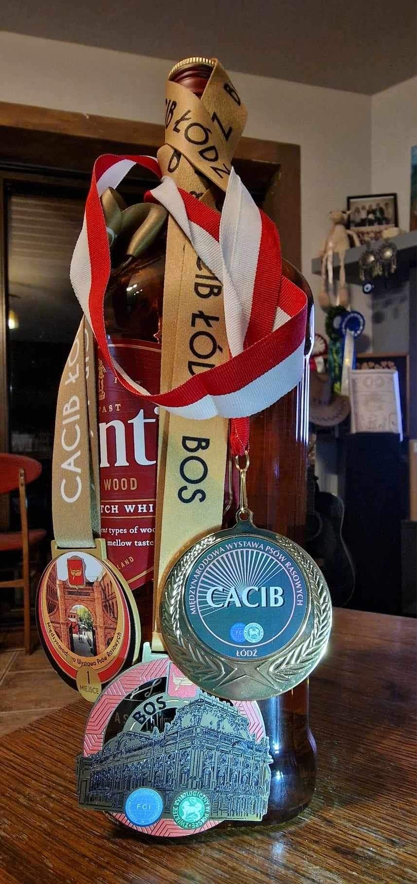 06c6dc99 6b1a 4267 b08b 9f9ef2f5a86c