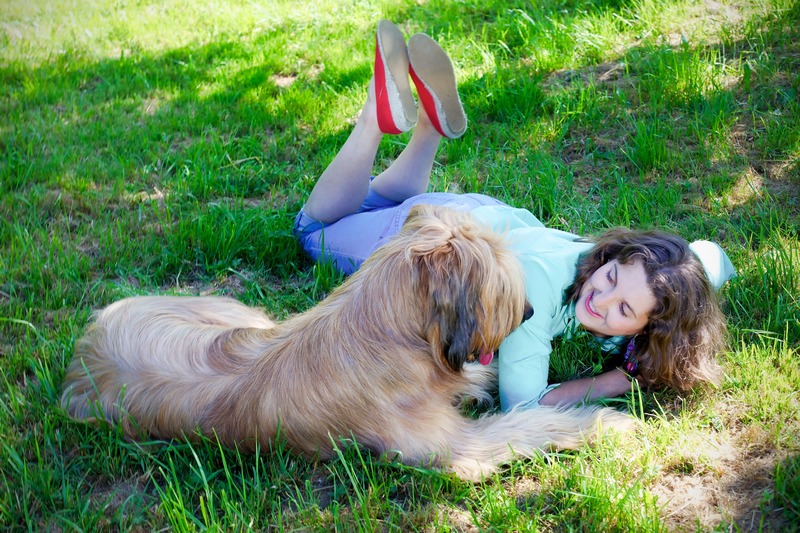 316498006 1538390559964751 7118032101491635438 n