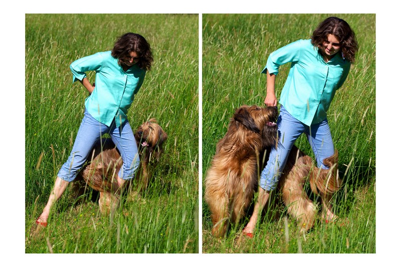 316657284 5775249249235695 7573023713041742575 n