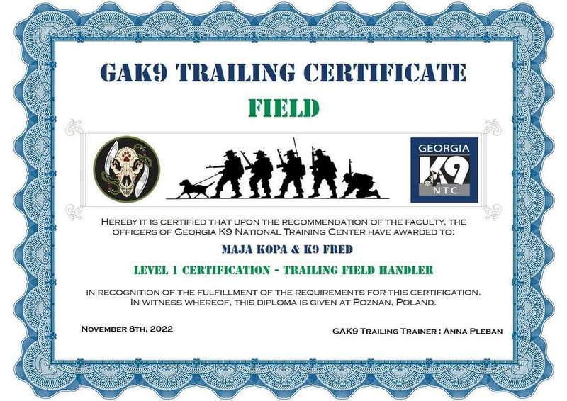 317248477 876287070069745 4399777491540646309 n