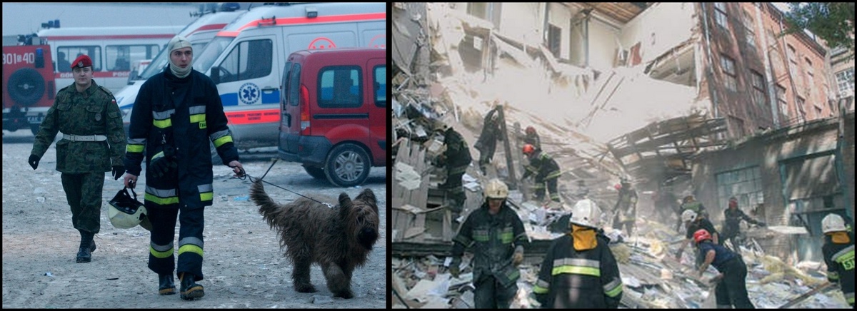 5e2f62c984726 o large horz