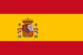 FlagofSpain