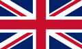 FlagoftheUnitedKingdom