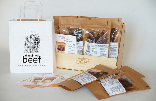 amberbeef