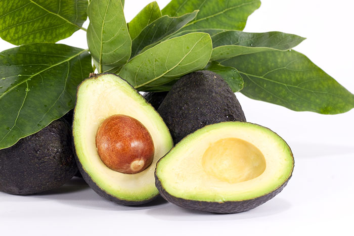 avokado