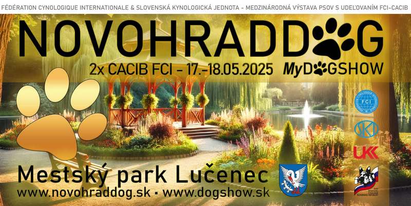 banner web napis 1 2048x1027
