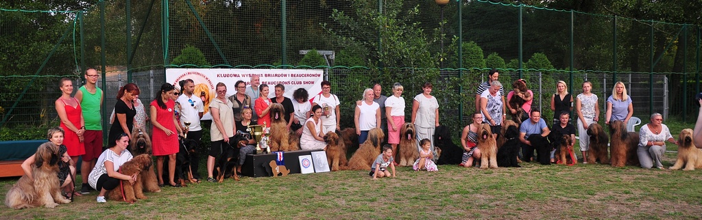 klub2019