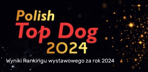 polishtopdog2025a