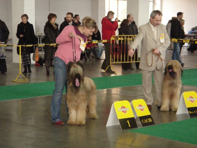 poznan2007