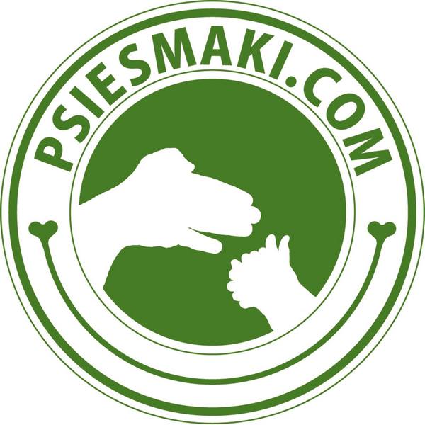 ppsiesmaki