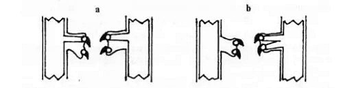 xostrogi wady.jpg.pagespeed.ic